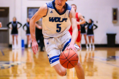 20190121-WC-5-Dribble-Drive-1038x1250