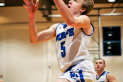 20190121-WC-5-to-Rim-935x1250
