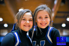 20190121-WC-Cheer-two_-1250x833