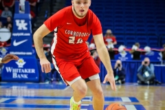 20190307-Back Drive Right