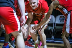 20190307-Back Intro 1-2