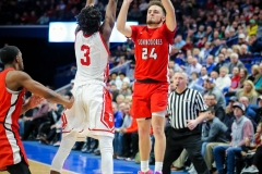 20190307-Back Last Shot