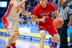 20190307-Back Left Wing