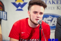 20190307-Back Presser