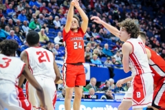 20190307-Back Release