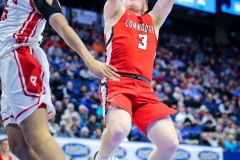 20190307-Camron to Rim