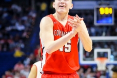 20190307-Caudill Clap