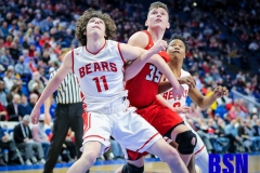 20190307-Caudill FT Rebound