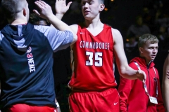 20190307-Caudill Intro Close