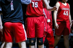 20190307-Caudill Intro Full