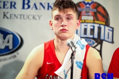 20190307-Caudill Presser