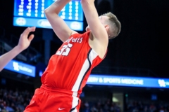 20190307-Caudill Rim Side