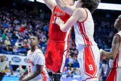 20190307-Caudill in Lane