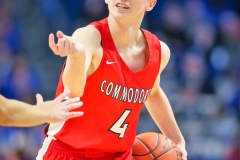 20190307-Chaney Close