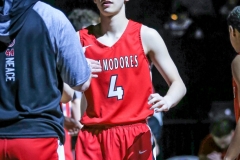 20190307-Chaney Intro-2