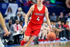 20190307-Chaney Mid Court 2