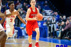 20190307-Chaney Mid Court