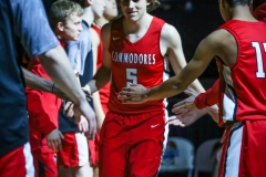 20190307-Cornett Intro-2