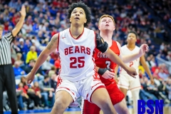 20190307-FT Block Out