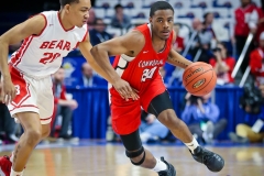 20190307-Fraier Back Court