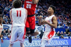 20190307-Frazier Charge - Out of Focus