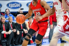 20190307-Frazier Drive Right