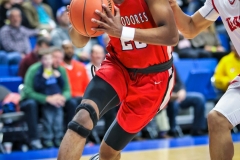 20190307-Frazier Drive