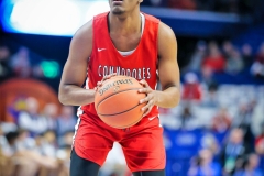 20190307-Frazier Line 2