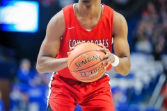 20190307-Frazier Line