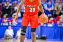 20190307-Frazier MidCourt