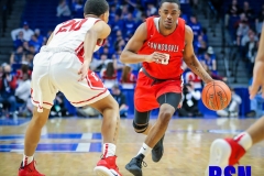 20190307-Frazier Top of Key