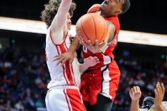 20190307-Frazier in Lane_