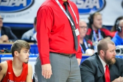 20190307-Hoskins Bench