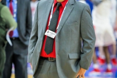 20190307-Hoskins Pregame-2