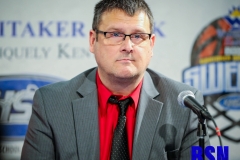 20190307-Hoskins Presser