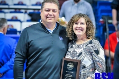 20190307-Kevin and Linda Calhoun