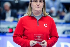 20190307-Kristie Combs