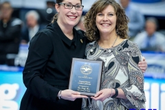 20190307-Linda Calhoun