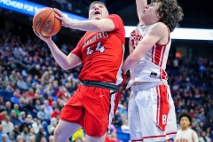 20190307-Neace at Rim