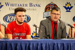 20190307-PCC Presser