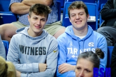 20190307-Pelfrey and Fletcher