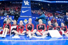 20190307-Perry Cheer Wide