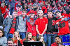 20190307-Perry Guys-2