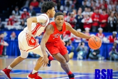 20190307-Reed Center Court