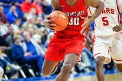 20190307-Reed Drive 2