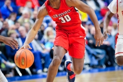 20190307-Reed Drive_