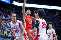 20190307-Reed Release in Lane