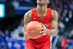 20190307-Reed at Line