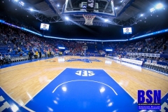 20190307-Rupp Pregame Wide-2