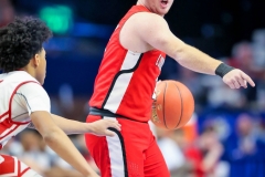 20190307-Turner Handle Poinnt